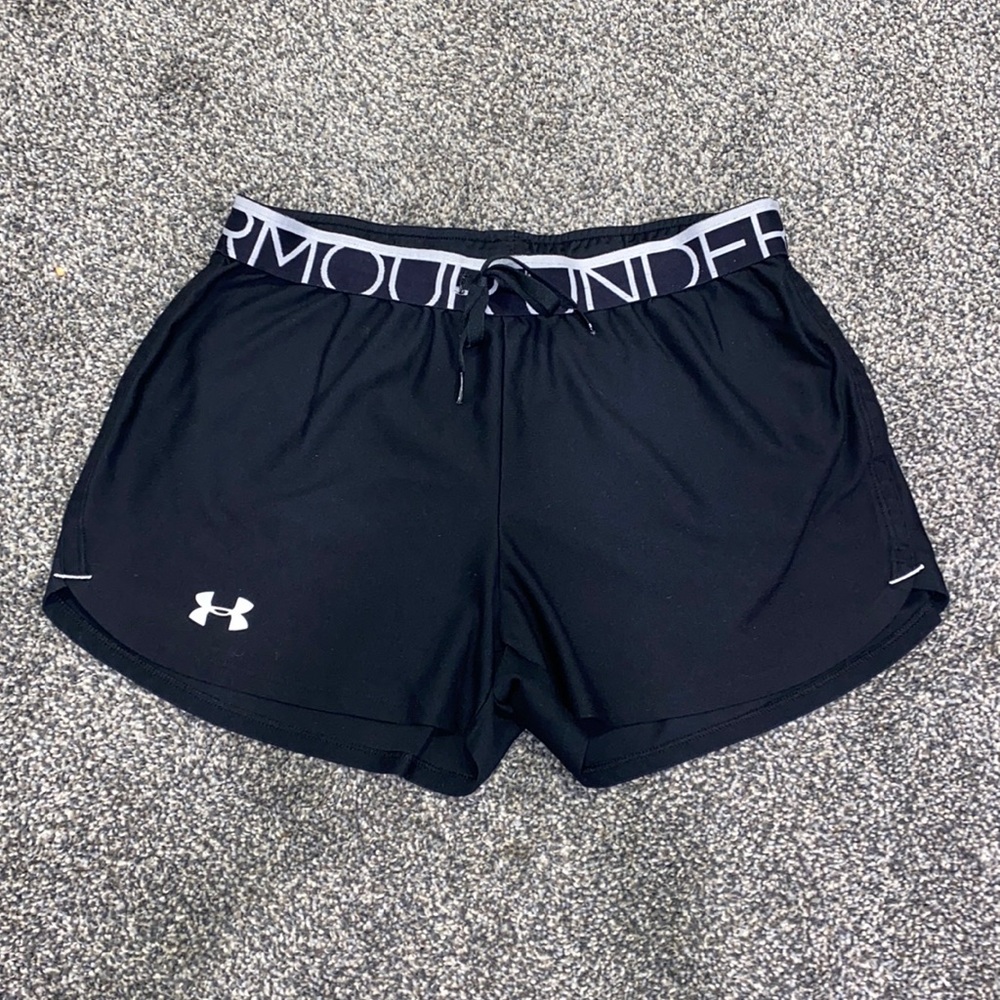 Under Amour Shorts